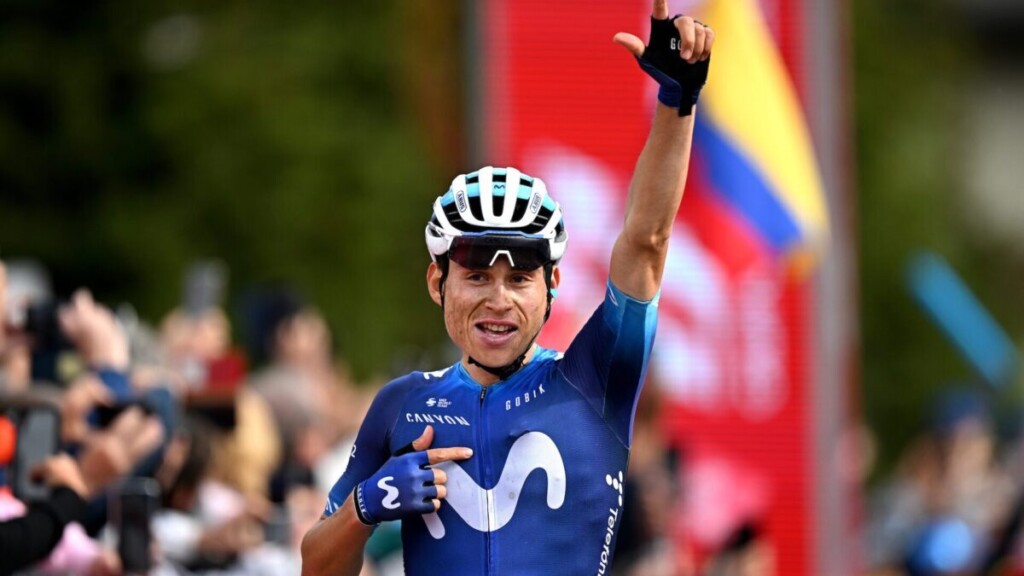 ciclismo 3