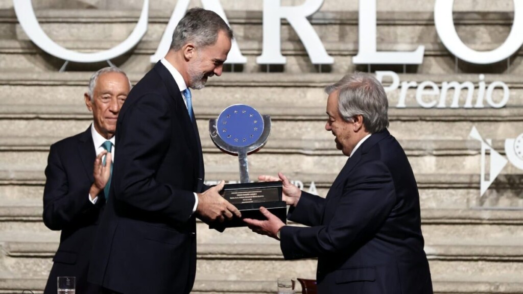 rey premio europeo carlosV 20230509 08
