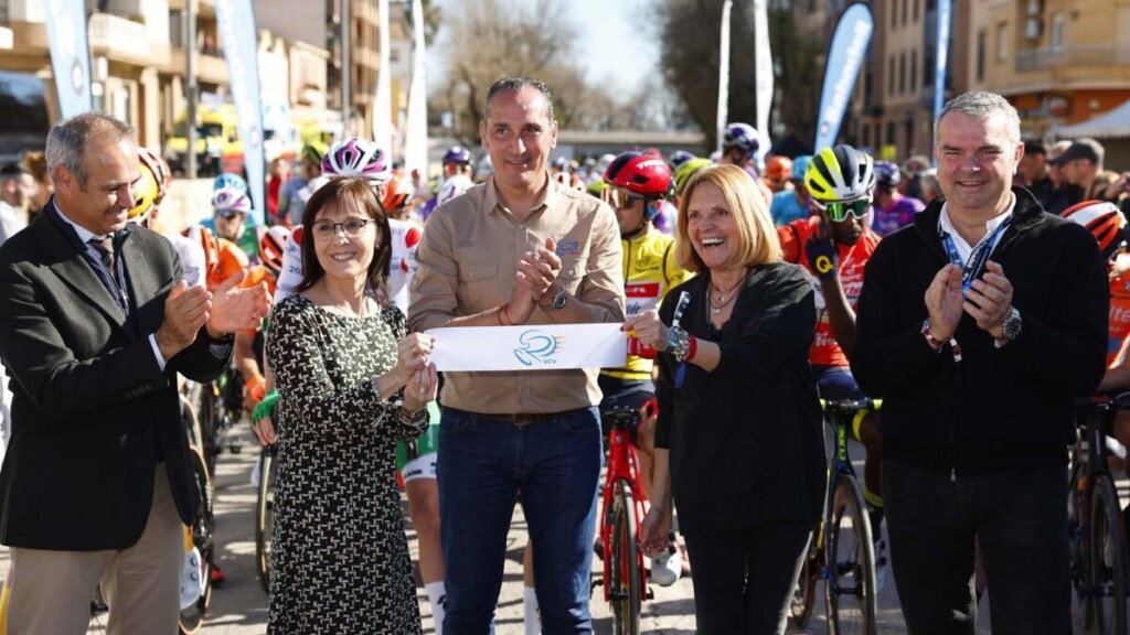 sprintcyclingagency 0655250 1 2000px