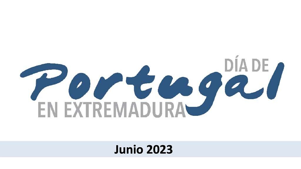 20230609 DIA PORTUGAL