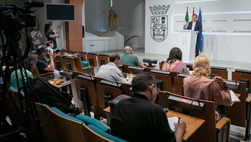 20230621 Consejo Gobierno y rp 09