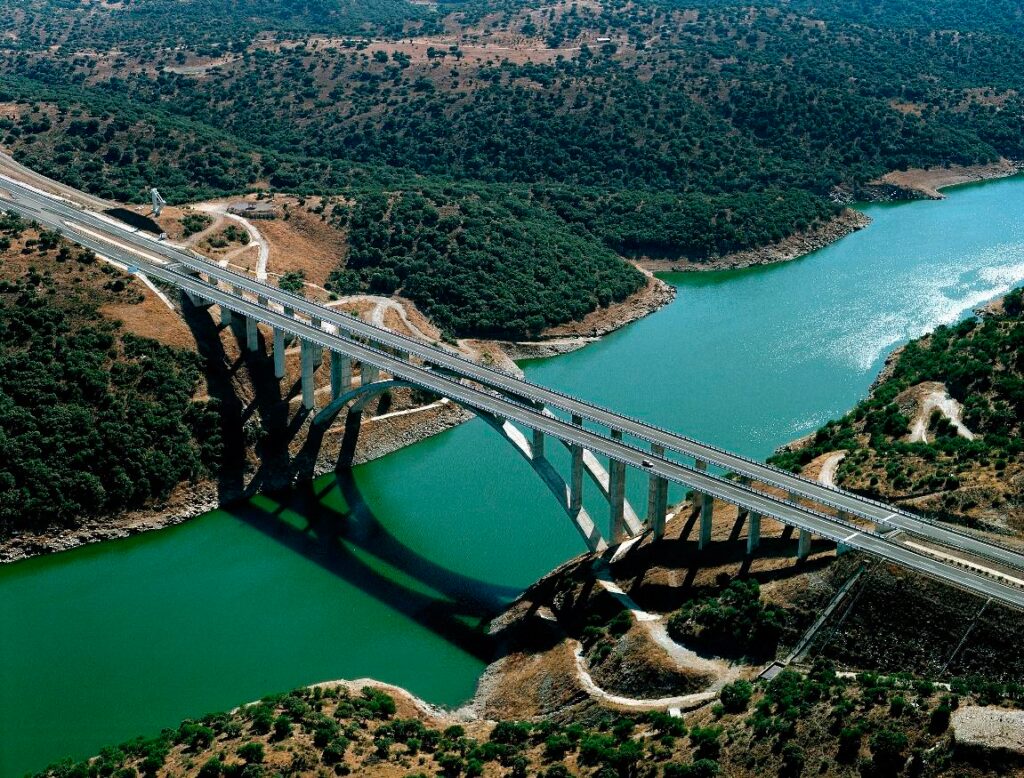 Mitma adjudica por 12,7 millones de euros un contrato para la conservación y explotación de carreteras en Cáceres 230620 NP adj COEX CC 03 Caceres