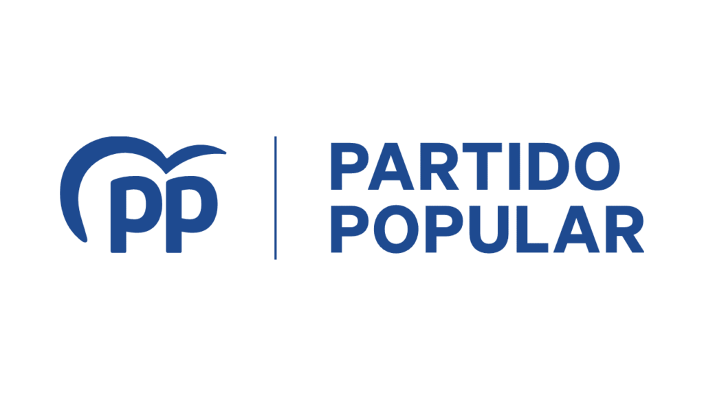 LOGO PP 1
