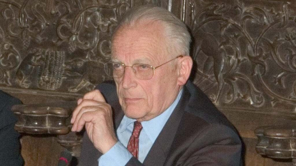 PHOTO 2023 06 09 13 07 32