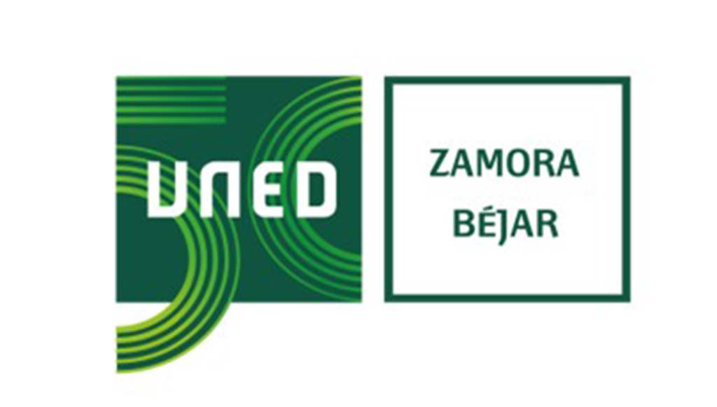 UNED BEJAR