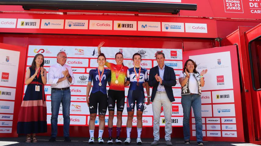 Mavi-Garcia-conquista-su-quinto-titulo-de-campeona-de-Espana-en-linea