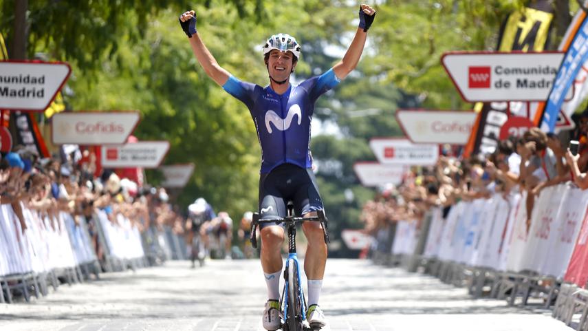 Oier-Lazkano-se-proclama-campeon-de-Espana-en-linea-en-San-Lorenzo-de-El-Escorial