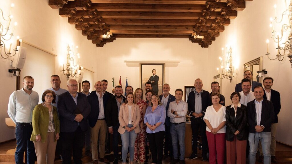 pleno ultimo 10x15 1