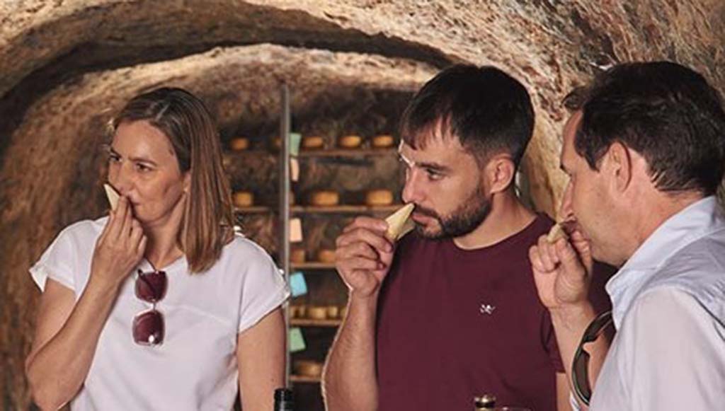 Gastroexperiencias 1