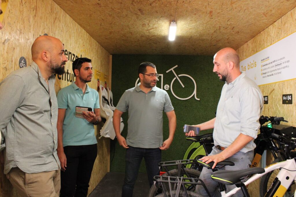 PHOTO 2023 07 07 10 52 30