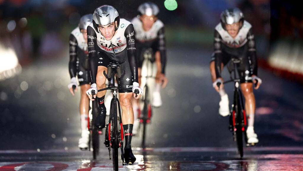 20230826VUE02007 UNIPUBLIC SPRINT CYCLING AGENCY