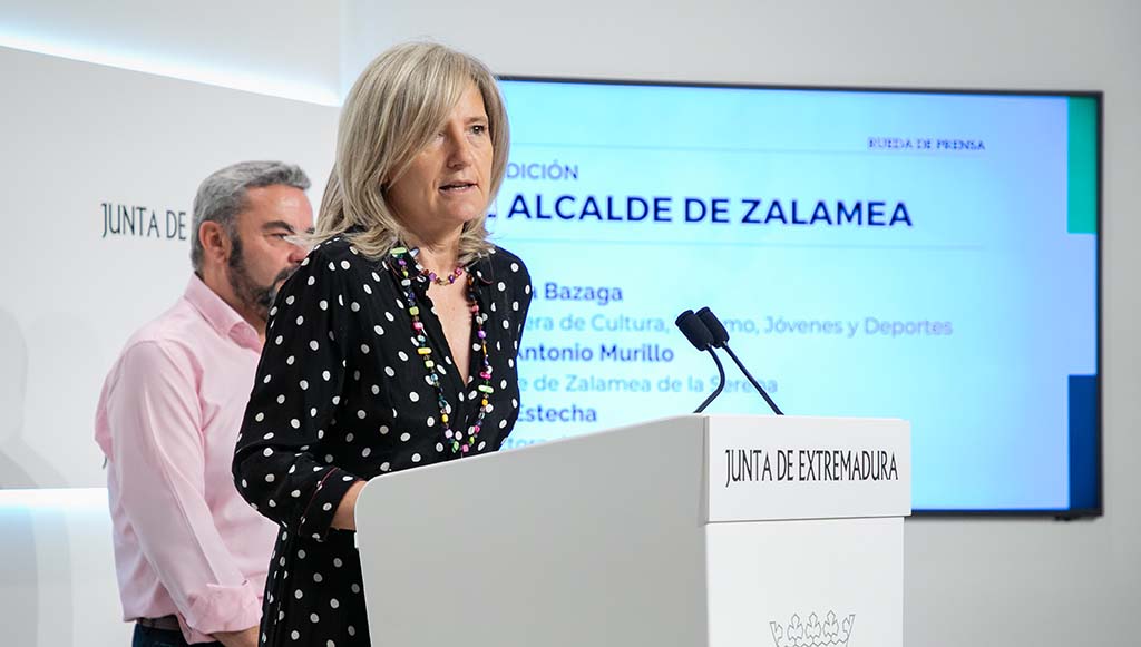 Zalamea2