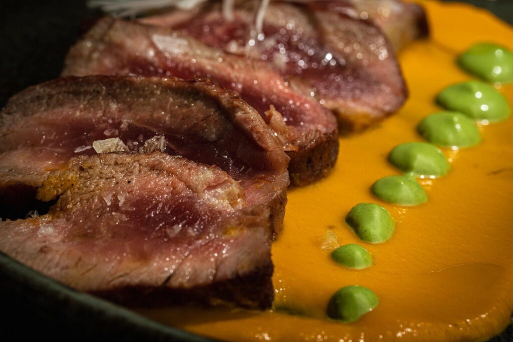 20230918 Gastroexperiencias03