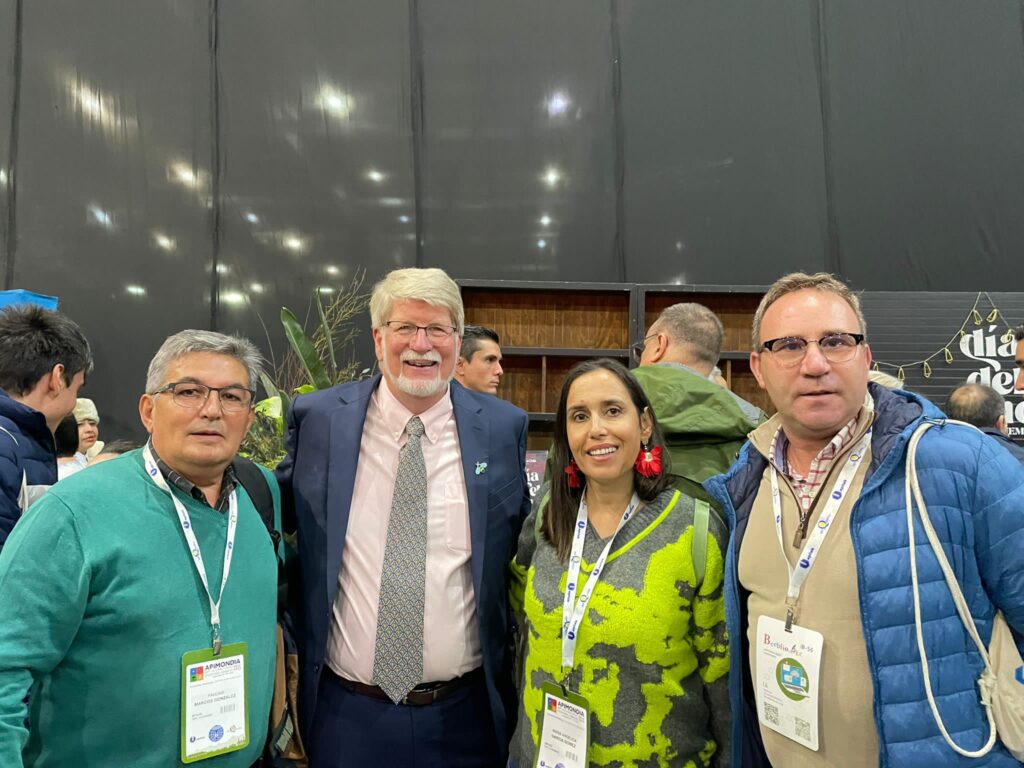 PHOTO 2023 09 06 11 12 26 1