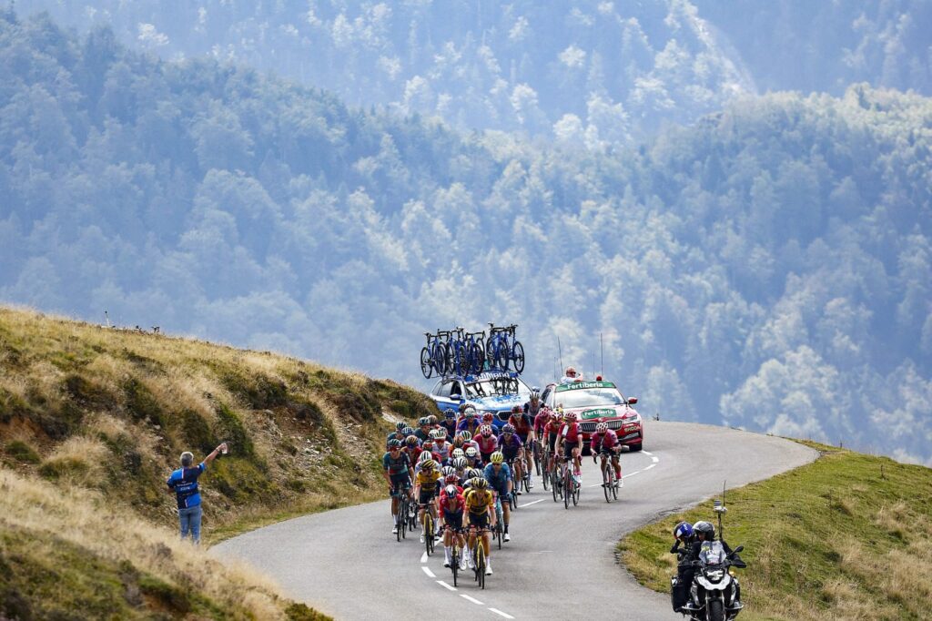 WhatsApp Image 2023 09 08 at 5.05.15 PM