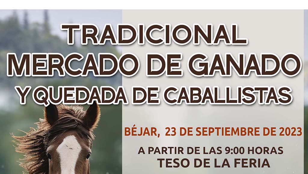 cartel mercado de ganado SEPTIEMBRE 2023 copia 11