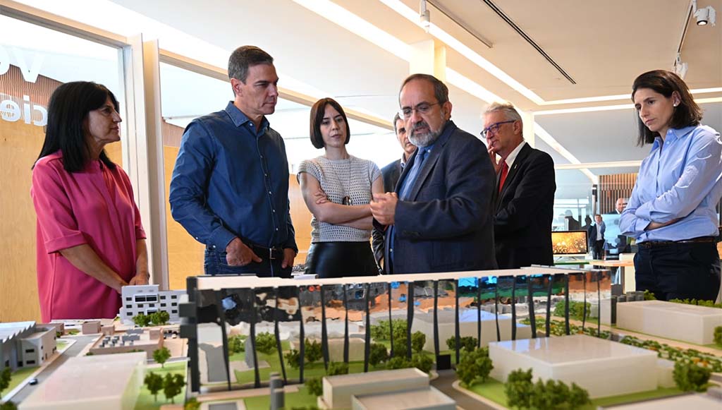 071023 sanchz acelerador granada