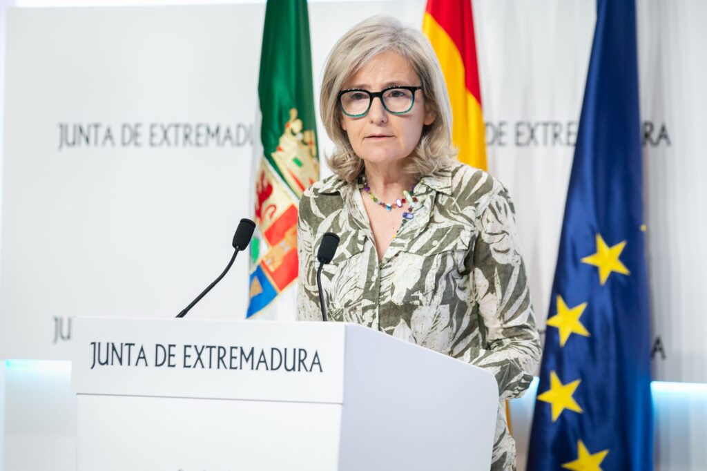 20231005 2 NP Portavoz Cese Camino Limia scaled 1