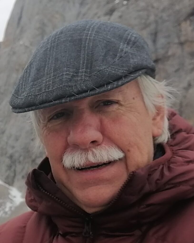 Imagen de WhatsApp 2023 10 20 a las 11.56.28 3223b40e