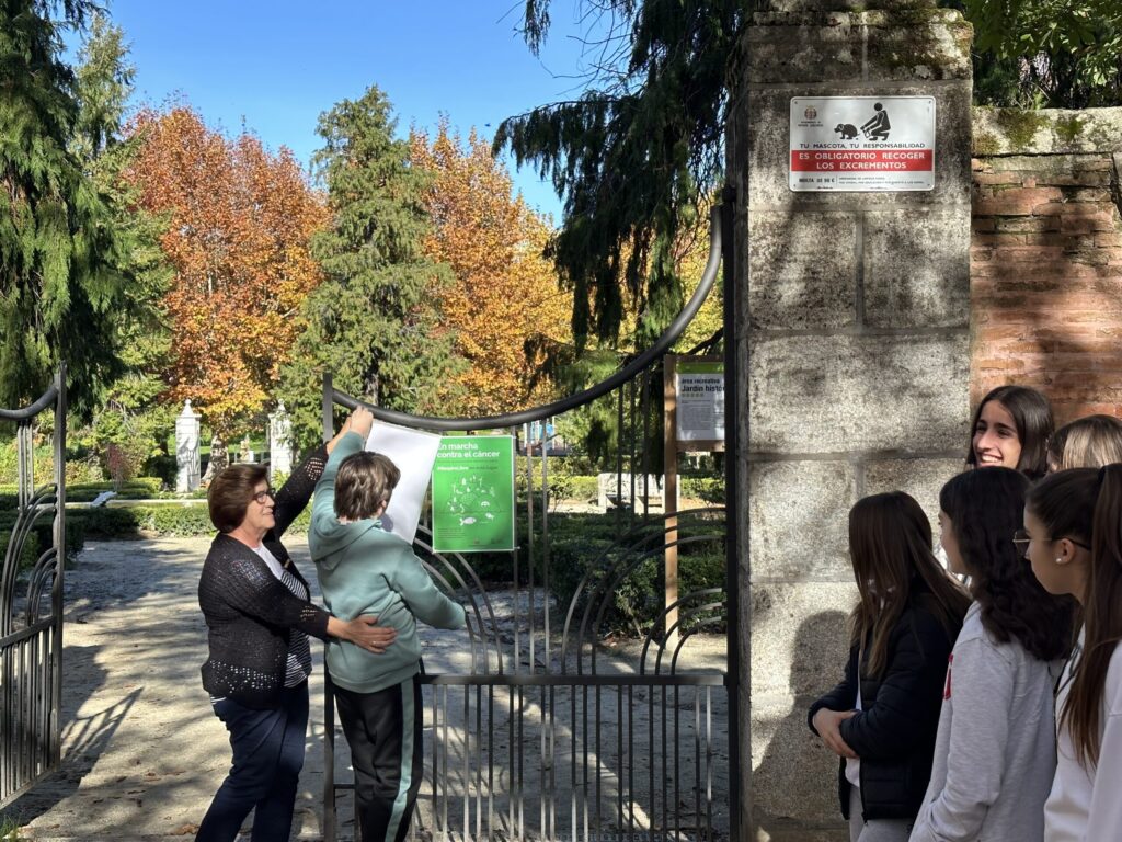 2023 11 17 12.05.25 scaled 1