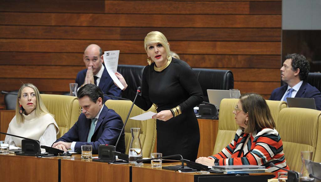 20231109 NP Hacienda Pleno Asamblea Pregunta condonacion deuda