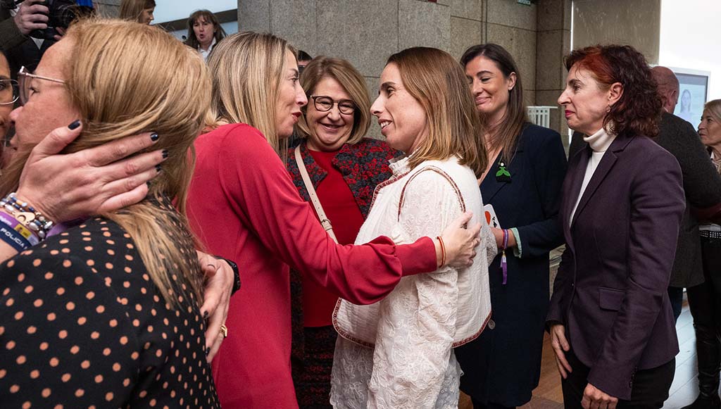 20231124 Acto 25N011