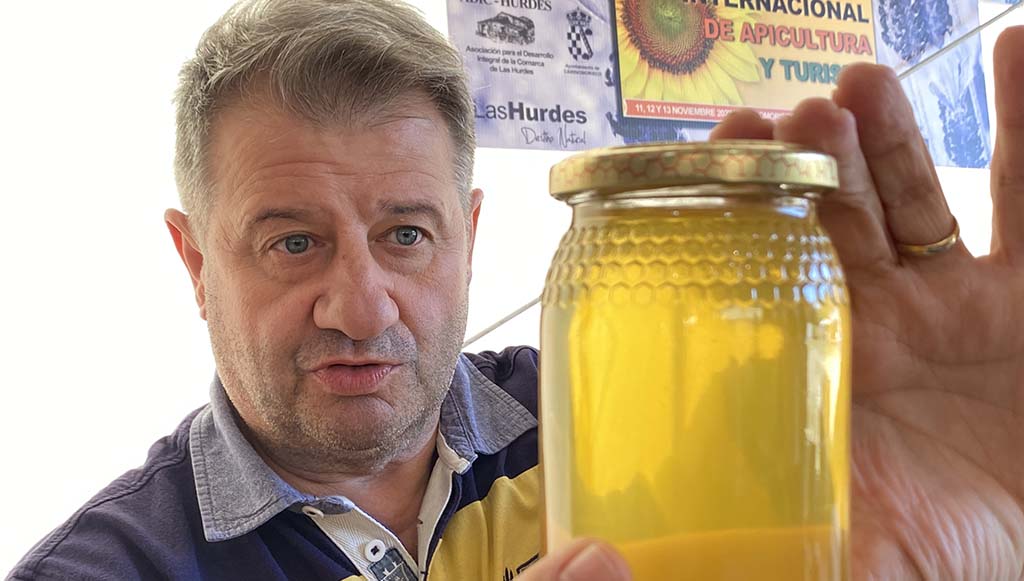 Apicultura2022 n1251