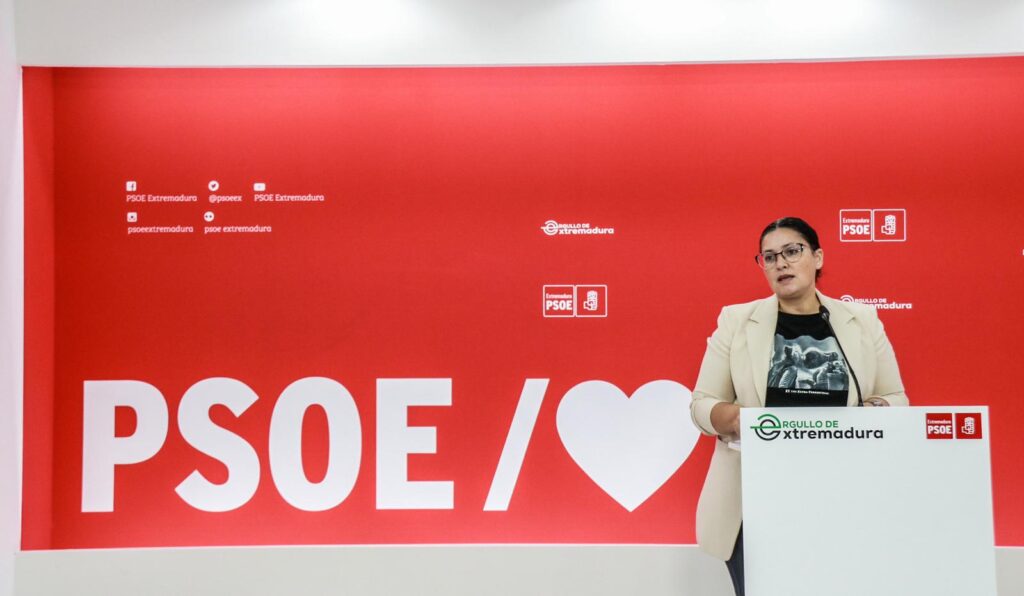 Imagen de WhatsApp 2023 11 06 a las 10.49.56 9e8e0e3e