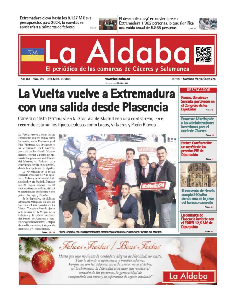 222 12 2023 scaled 1