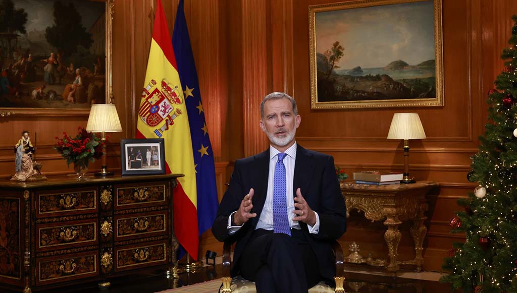 RF MENSAJE  NAVIDAD 20231224 02