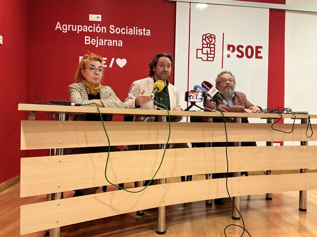 2024 01 02 17.23.13 scaled 1