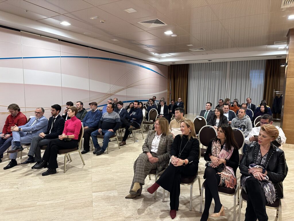 2024 02 08 19.27.05 1 scaled 1