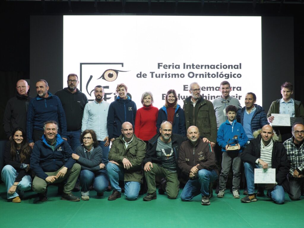 fotos fio2024 scaled 1