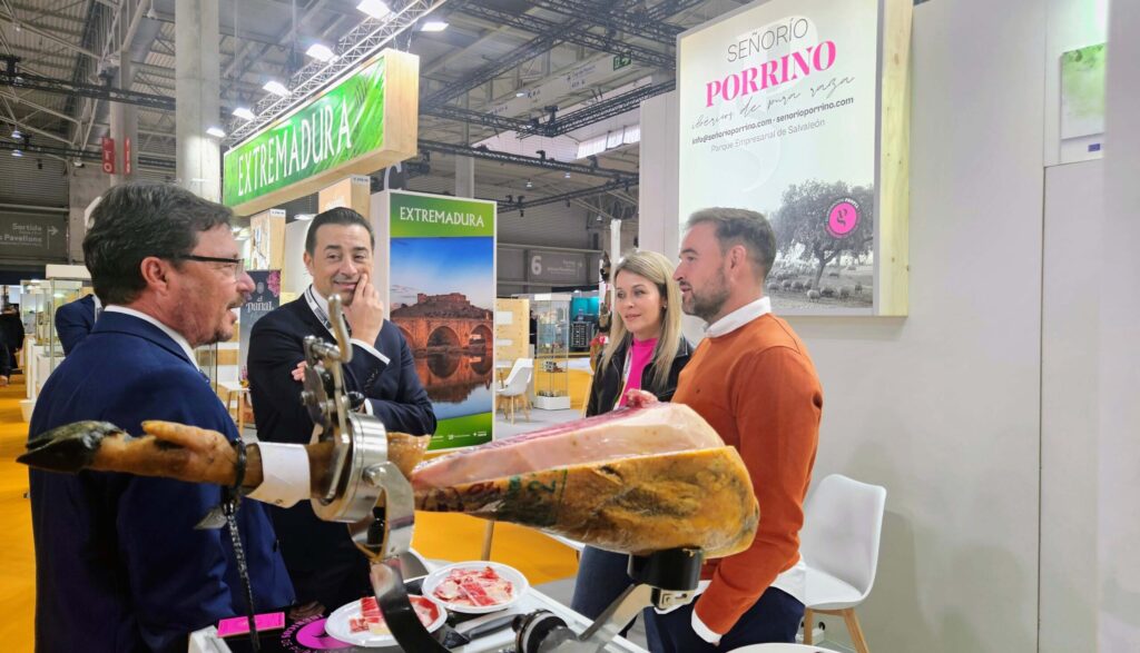 Alinetaria2 scaled 1