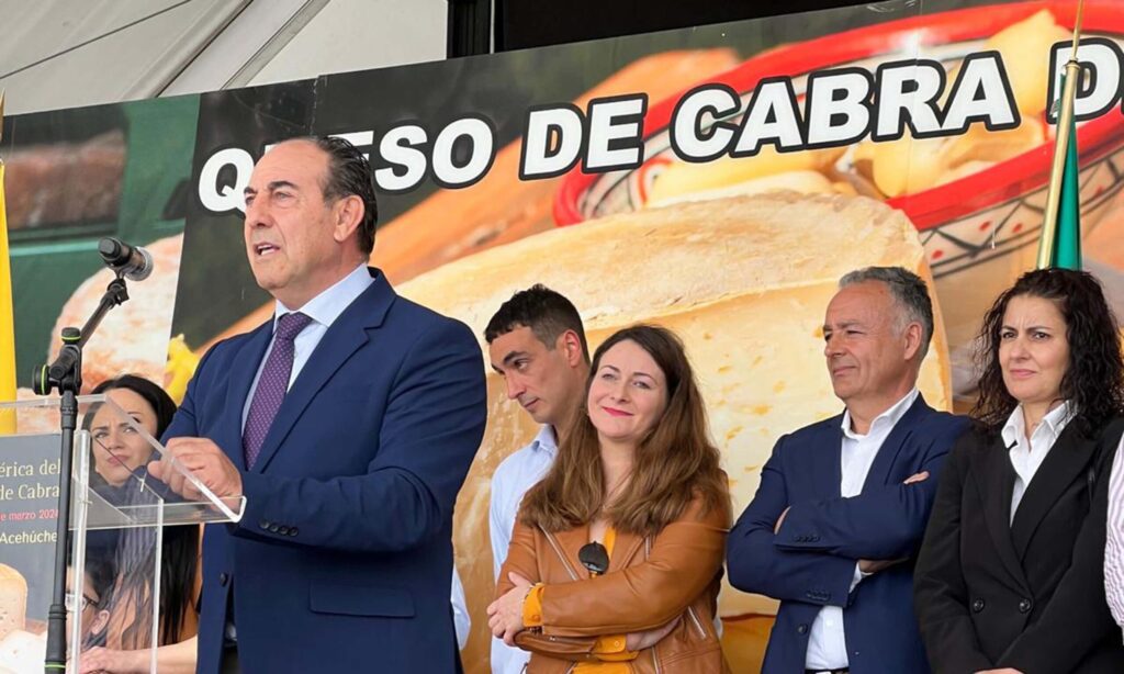 WhatsApp Image 2024 03 23 at 12.13 scaled 1