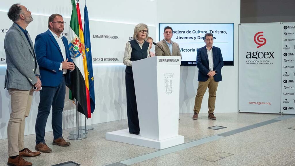 20240408 Presentacion MUM 02