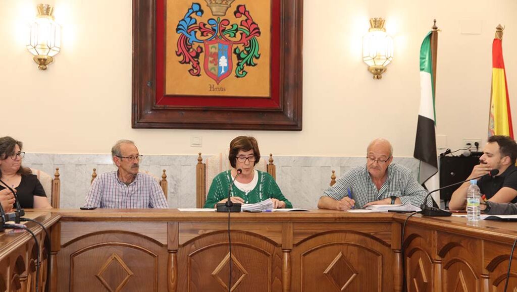 Pleno hervas abril 24 1