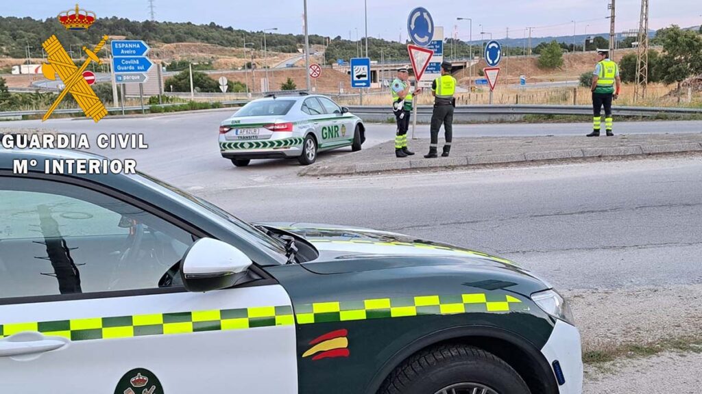 27 06 2024 Trafico 00000002