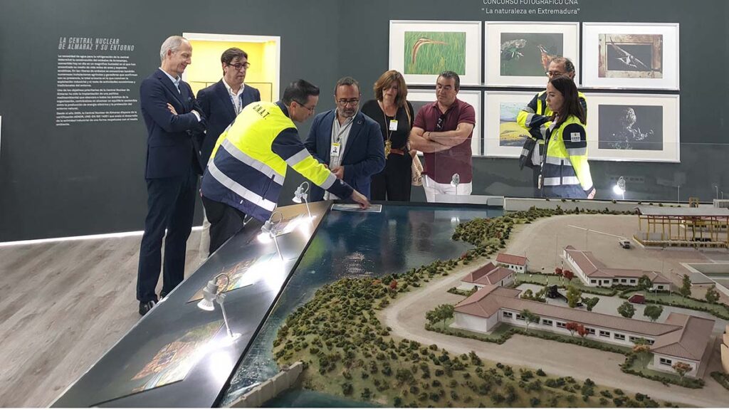 IMG20240624122628aaaa