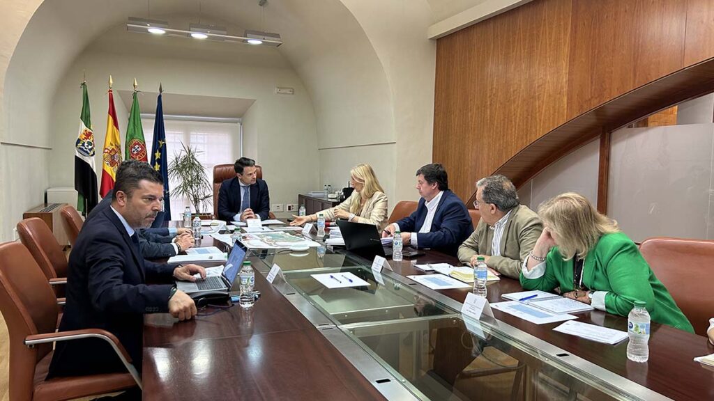 Puente de Cedillo 01