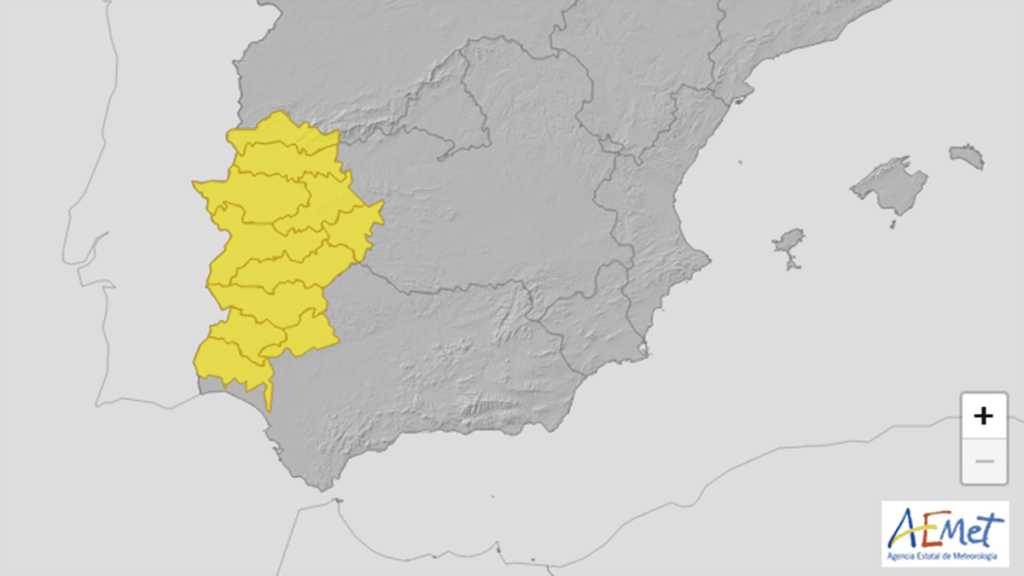 Screenshot 2024 06 18 a