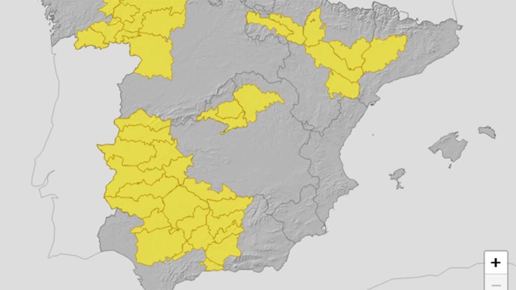 Screenshot 2024 06 27 a