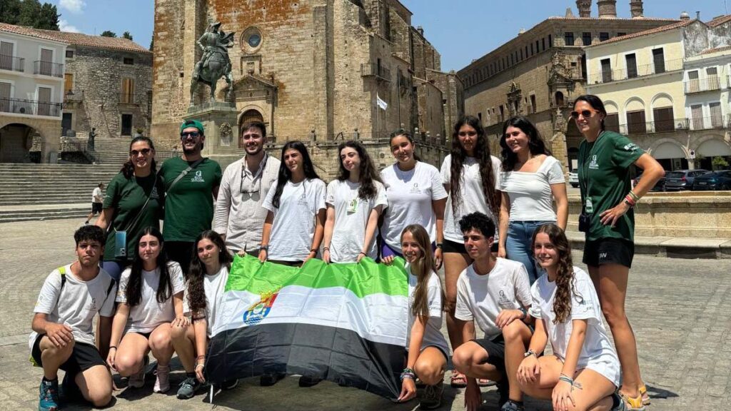 20240705 Ruta Quetzal 03