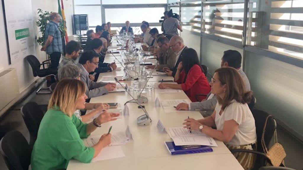 Consejo Asesor Vivienda 04 1