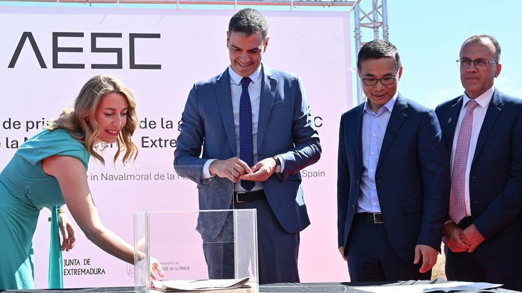 pEDRO SANCHEZ Y GUARDIOLA