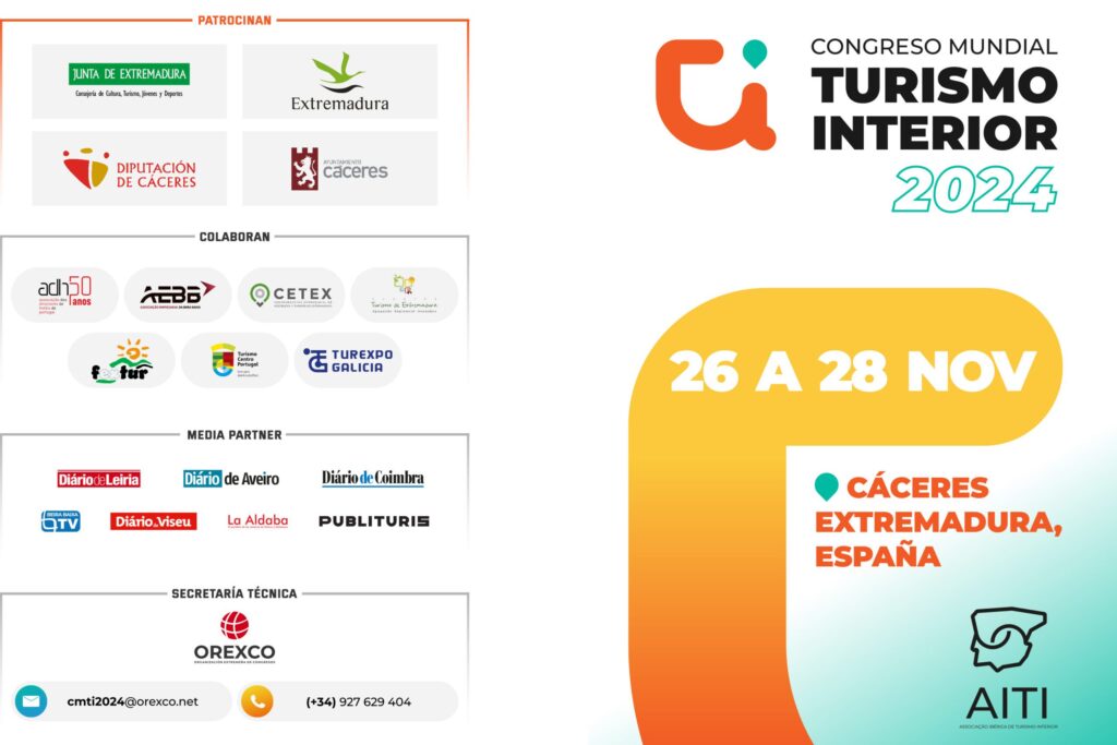 unnamed file scaled 1