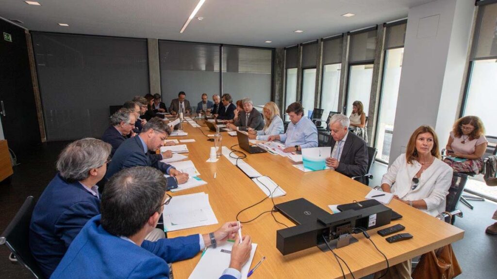 24 sep Infraestructuras 1