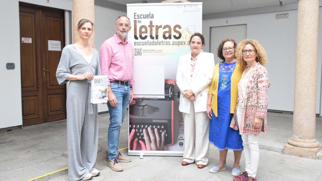 WhatsApp Image 2024 09 25 at 13.50.31 1