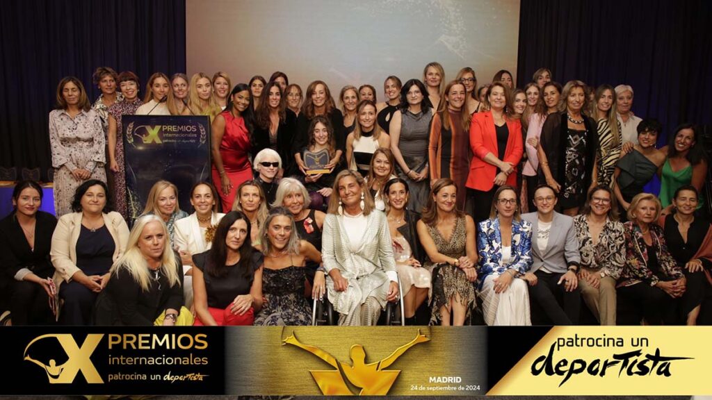 X Premios Patrocina un Deportista   00000002