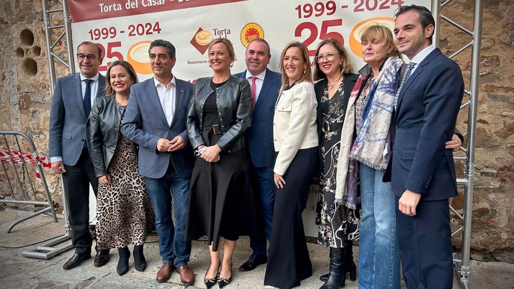 0e30eccd e2df 4584 9bfa 89e8f129bdca